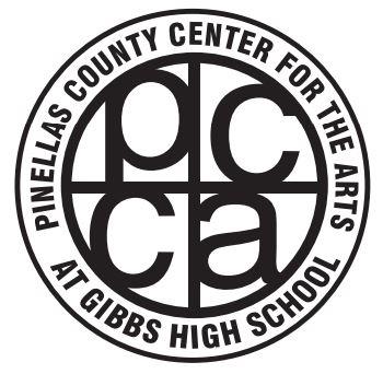 Pinellas County Center for the Arts
